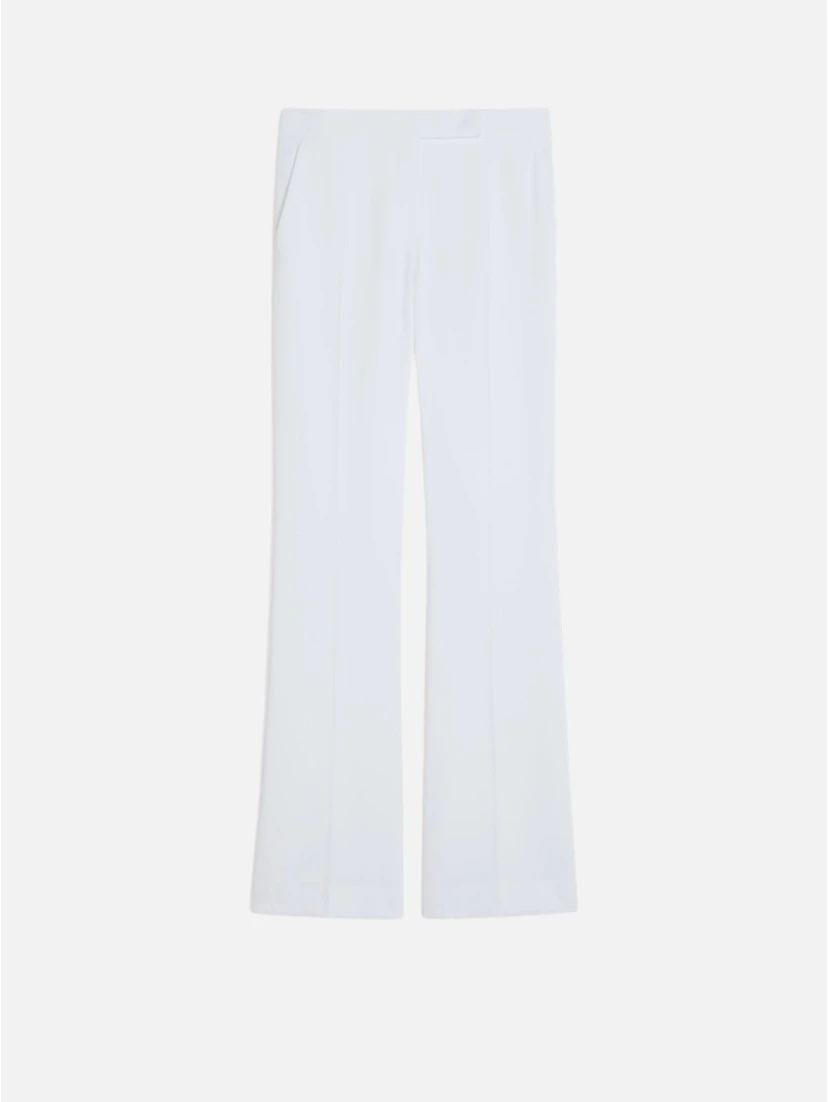 MAX MARA MXMCECINA pants