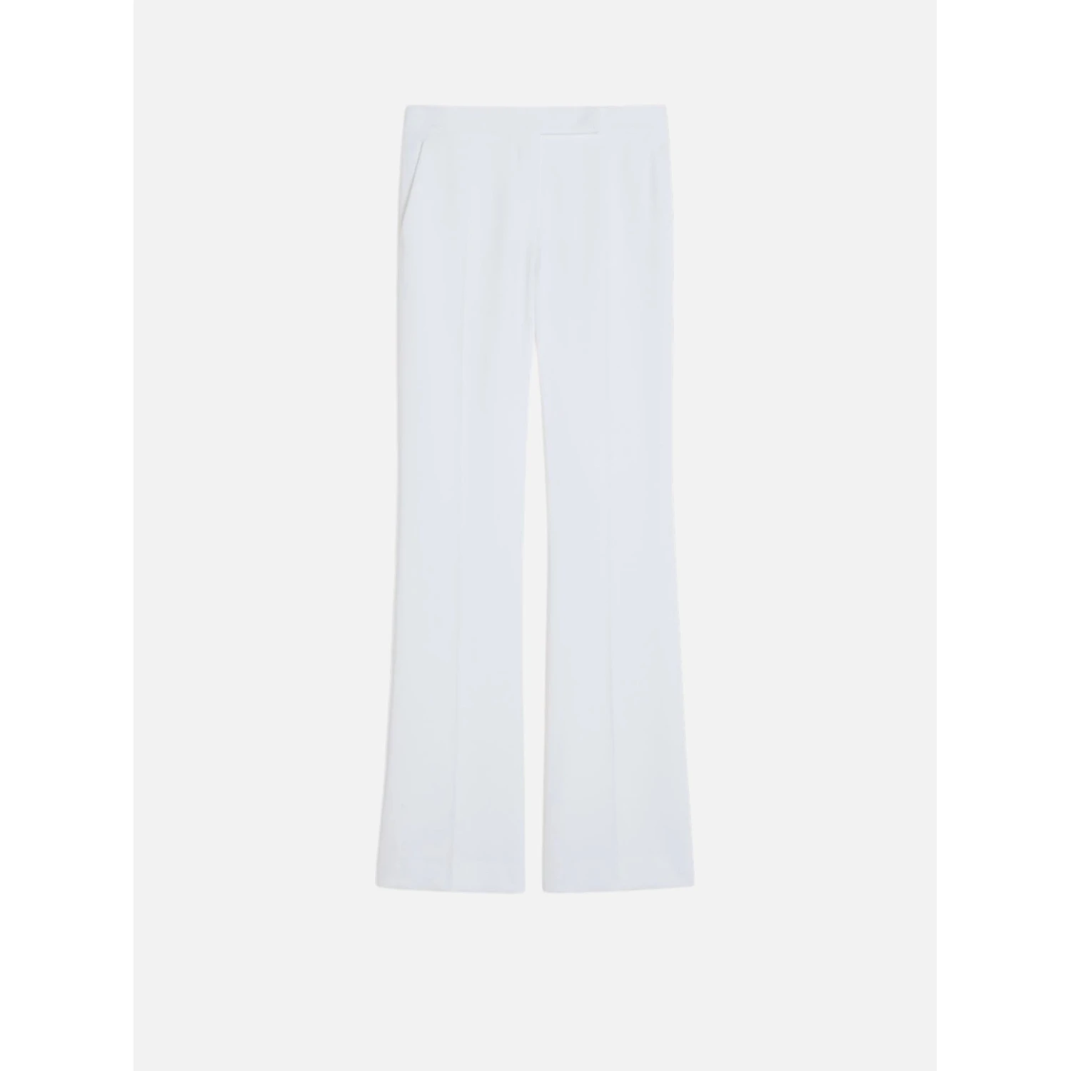 MAX MARA MXMCECINA pants
