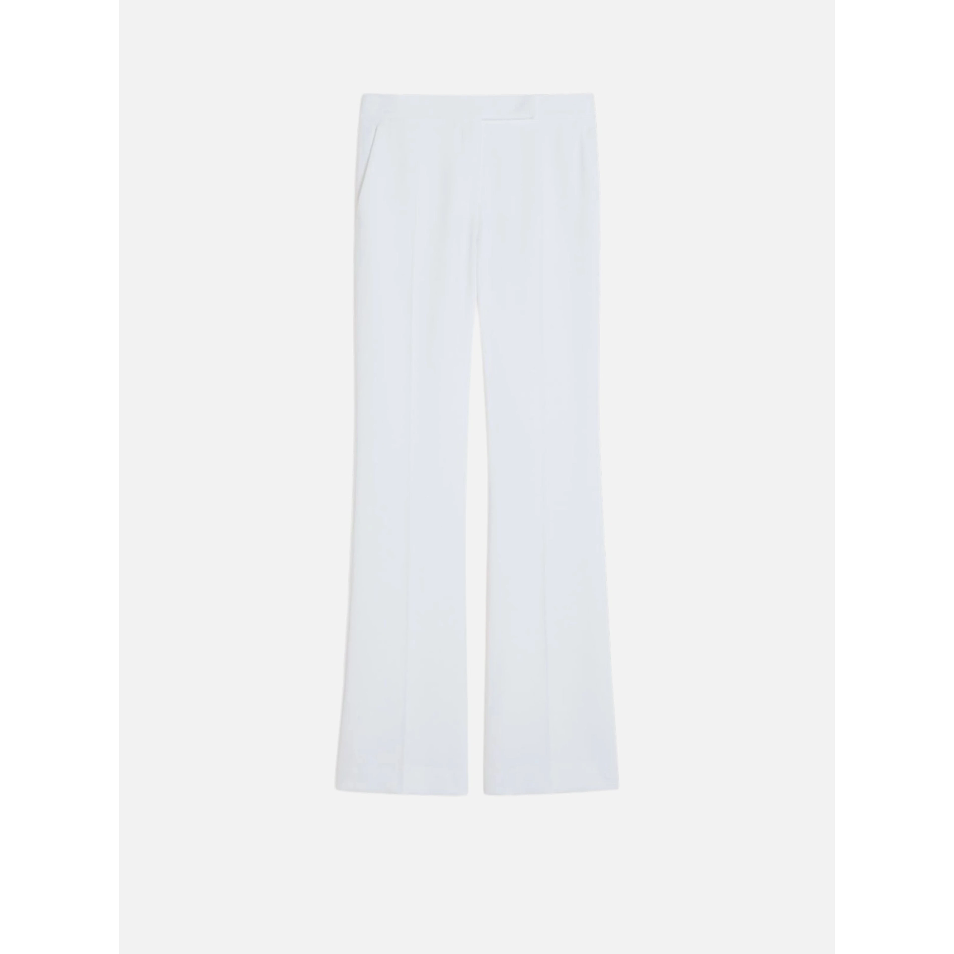 MAX MARA MXMCECINA pants