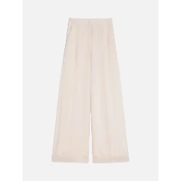 MAX MARA MXEOLIVI pants