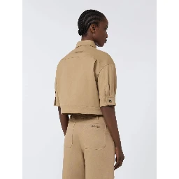 MAX MARA MXMOTTANO jacket