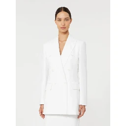 MAX MARA MXMPAGELLA jacket