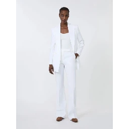 MAX MARA MXMCECINA pants