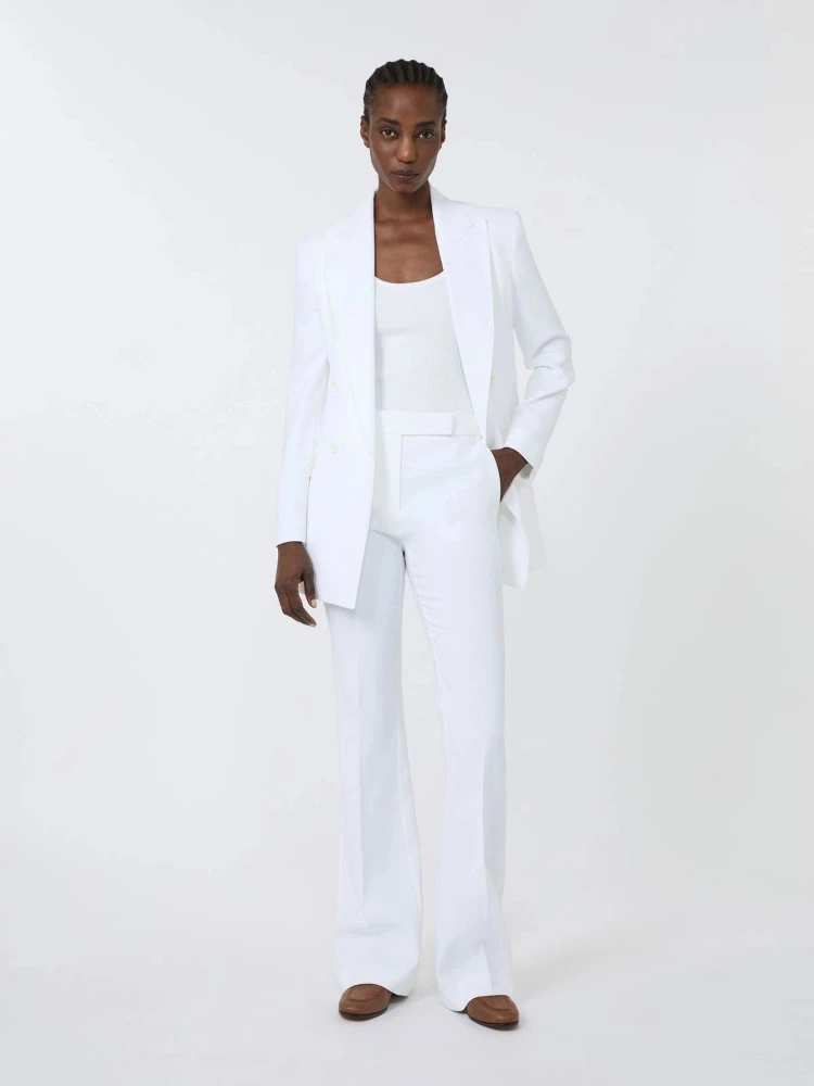 MAX MARA MXMCECINA pants alternative