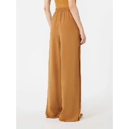 MAX MARA MXMZERO pants