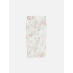 MAX MARA MXSULTIMO skirt