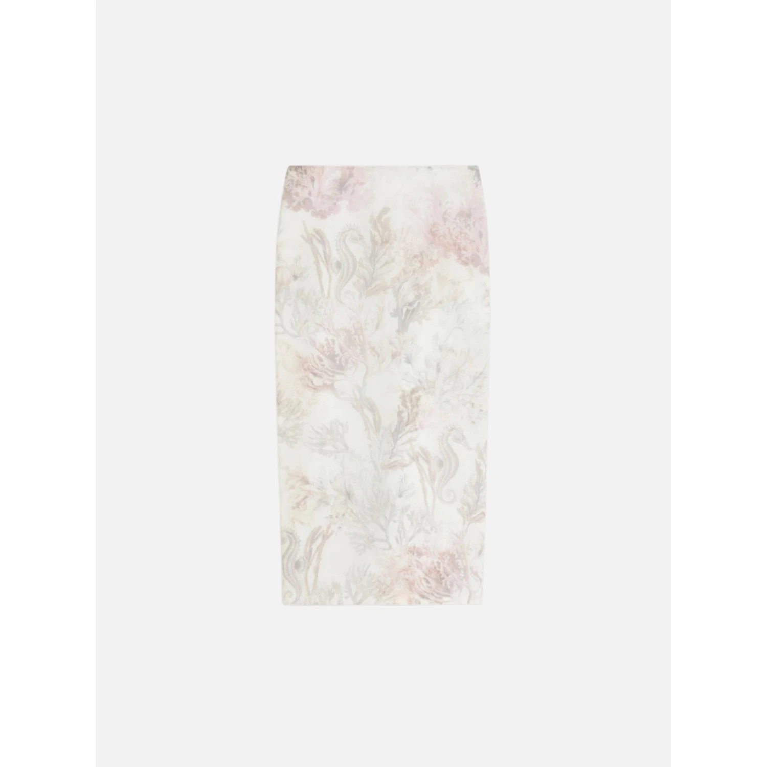 MAX MARA MXSULTIMO skirt