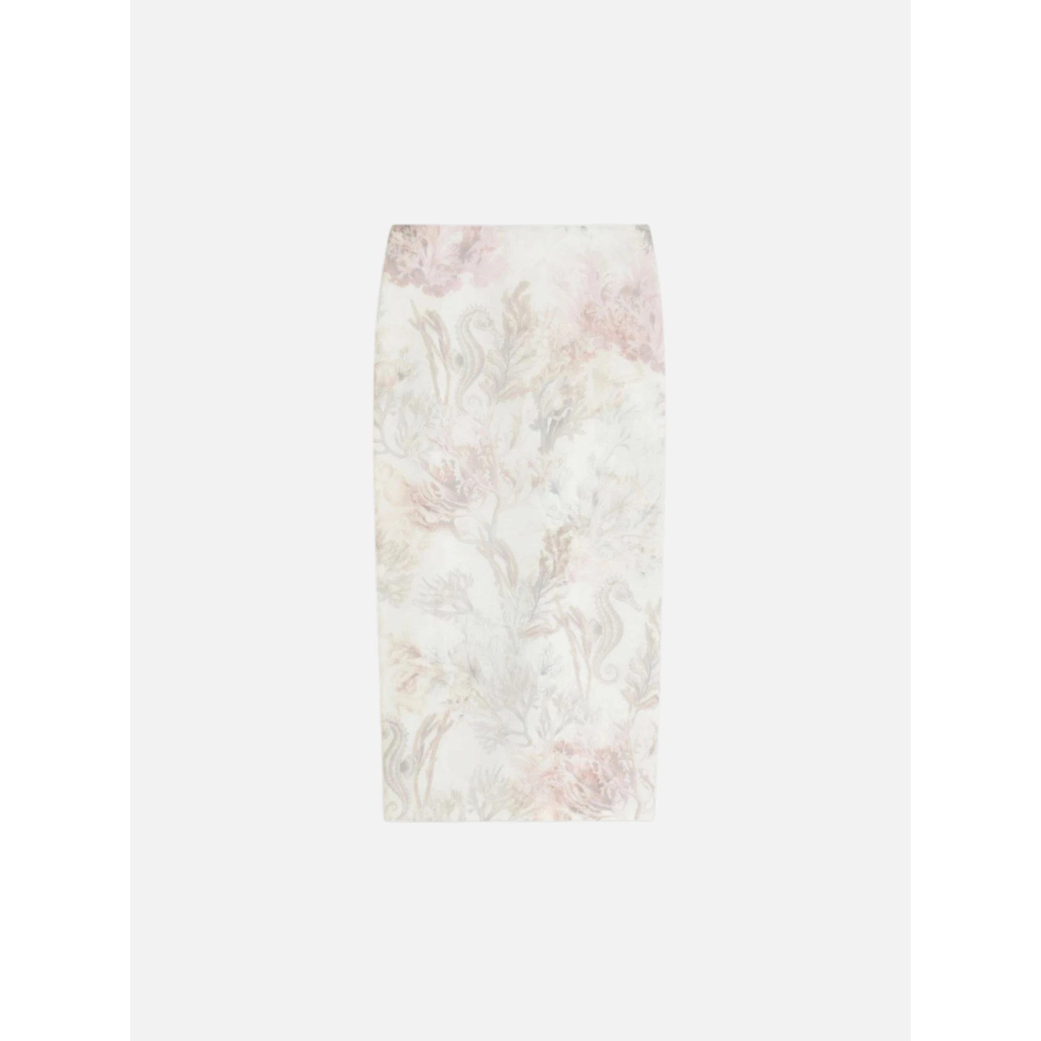 MAX MARA MXSULTIMO skirt