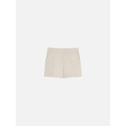 MAX MARA MXSLANDA shorts
