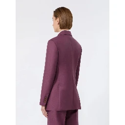 MAX MARA MXMSTAFFA jacket