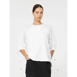 MAX MARA MXMWEST t-shirt