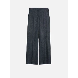 MAX MARA MXMDESERTO pants