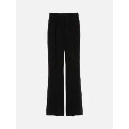 MAX MARA MXECRINE pants