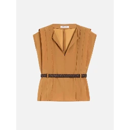MAX MARA MXMABETE blouse