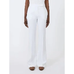 MAX MARA MXMCECINA pants