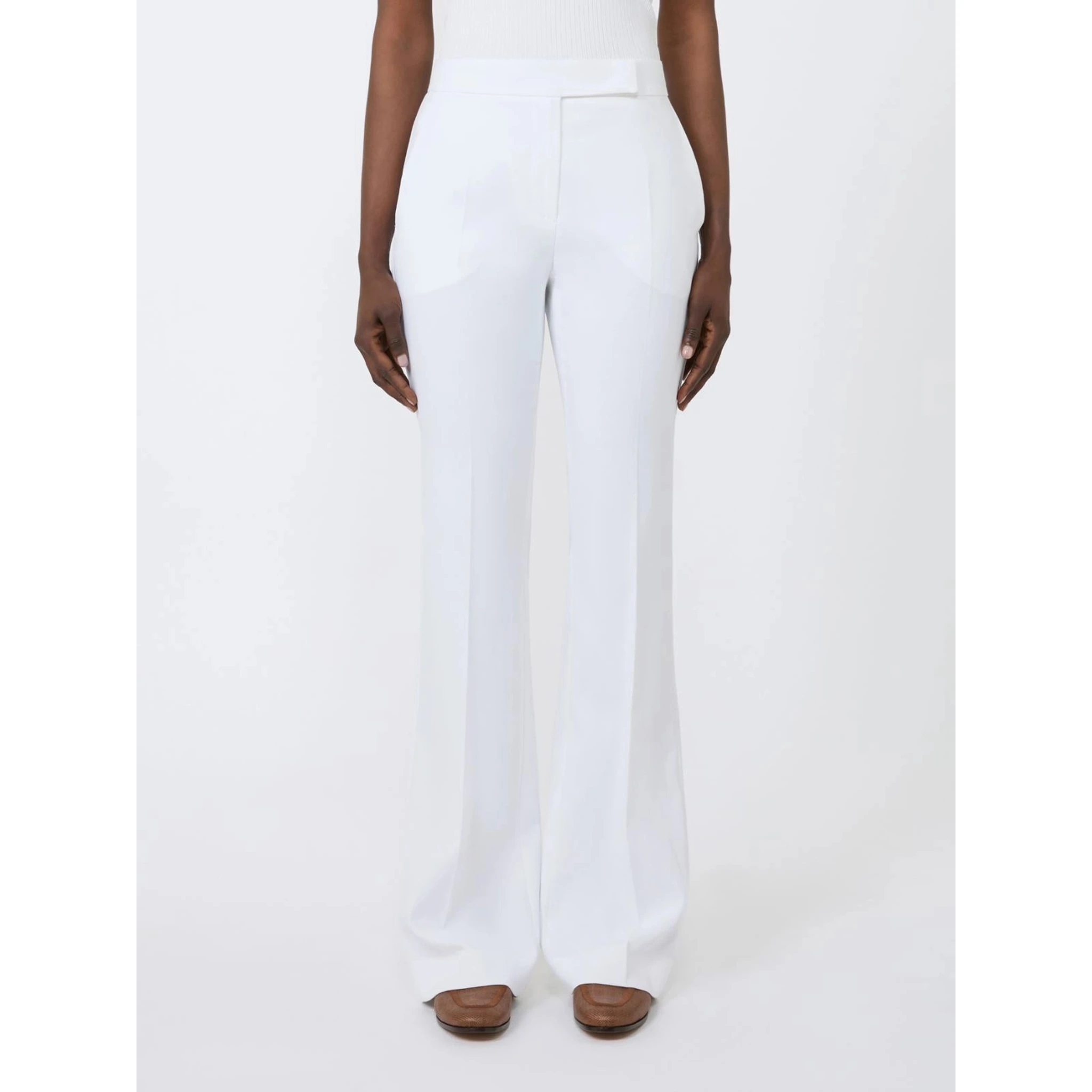 MAX MARA MXMCECINA pants