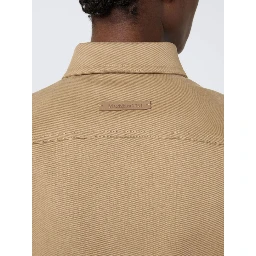 MAX MARA MXMOTTANO jacket