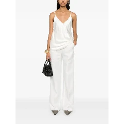 MAX MARA MXEBACCO top