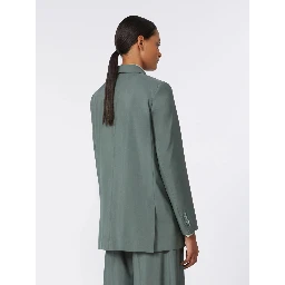 MAX MARA MXMALBATA jacket