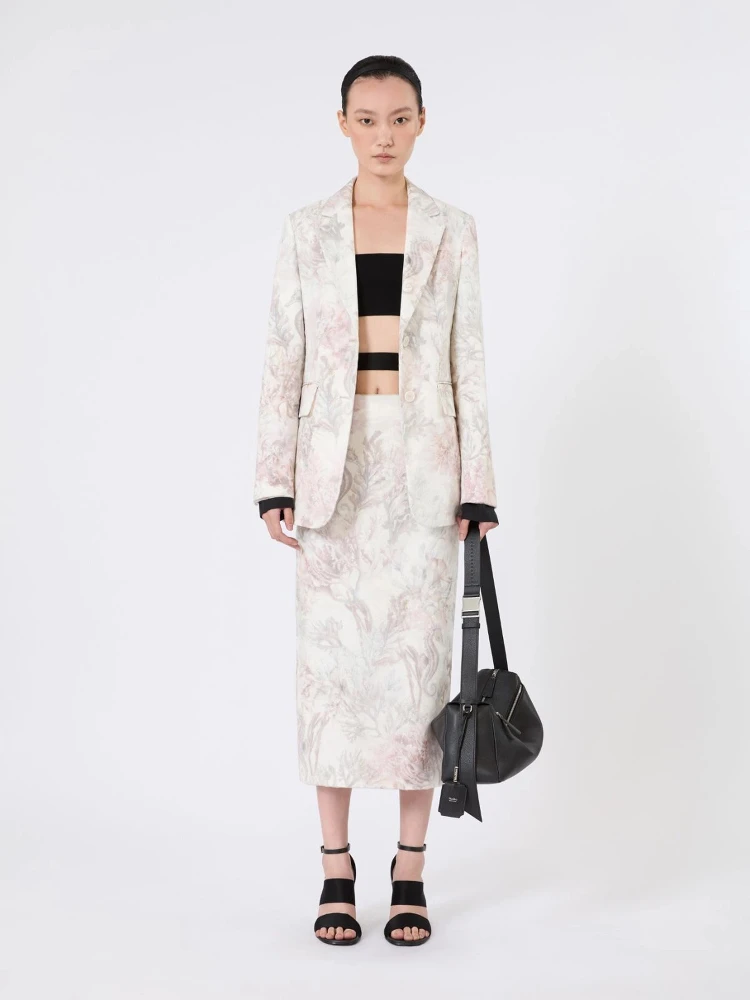MAX MARA MXSULTIMO skirt alternative