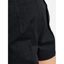 MAX MARA MXMTABACCO shorts