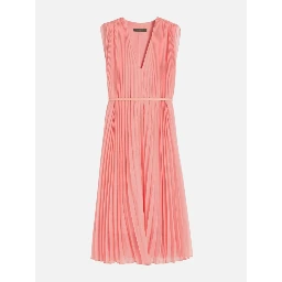 MAX MARA MXECAPSULA dress