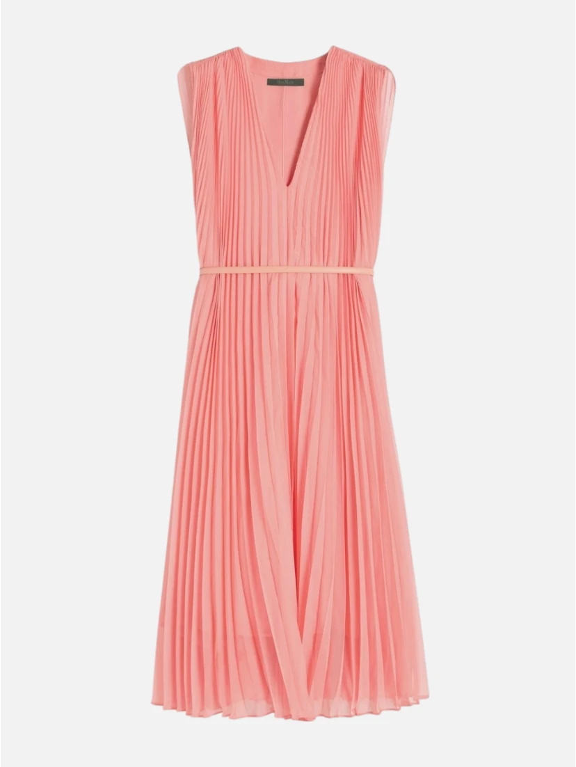 MAX MARA MXECAPSULA dress