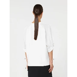 MAX MARA MXMWEST t-shirt