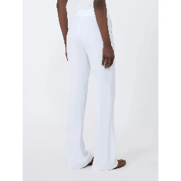MAX MARA MXMCECINA pants