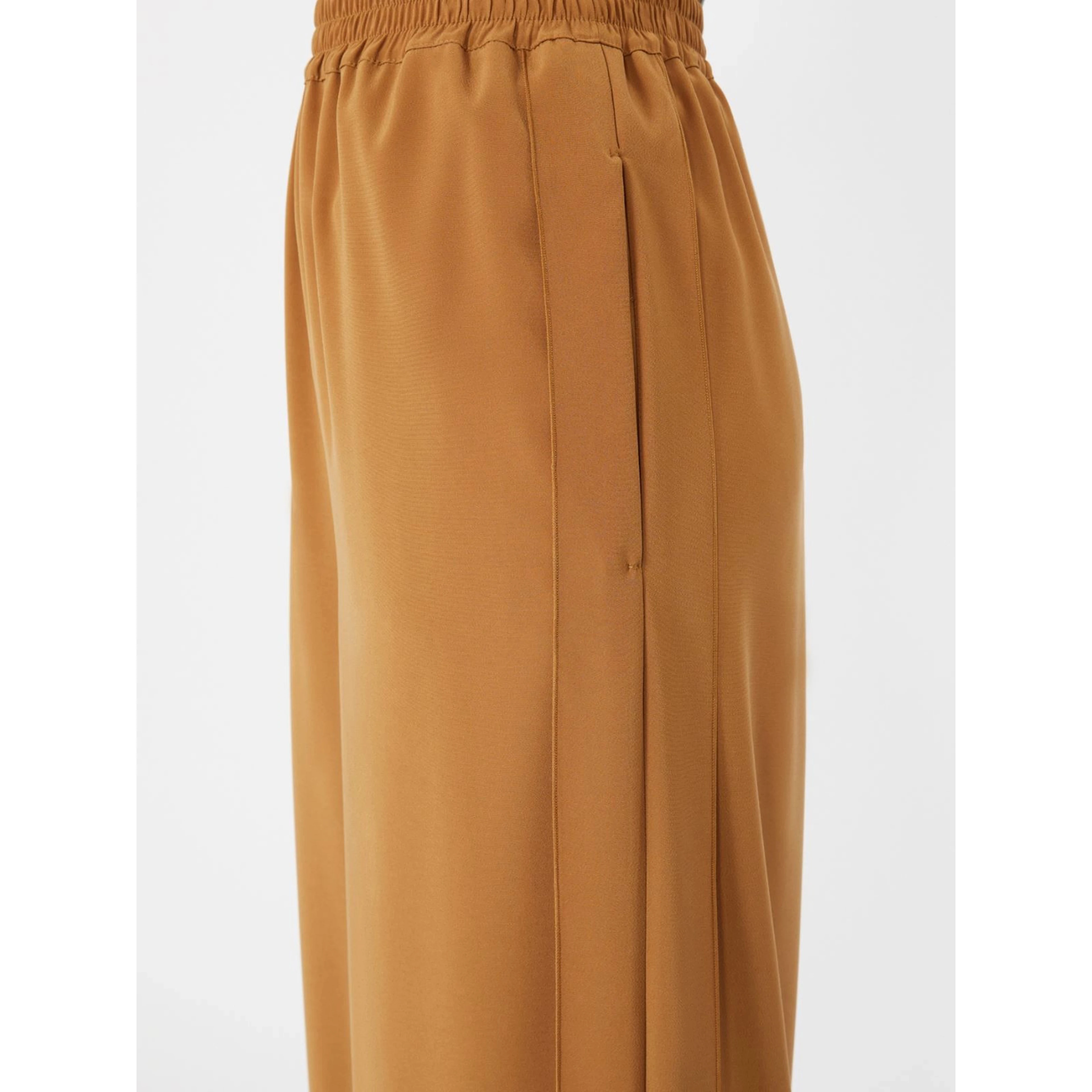 MAX MARA MXMZERO pants