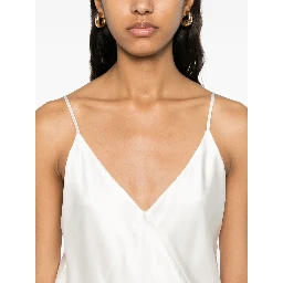 MAX MARA MXEBACCO top