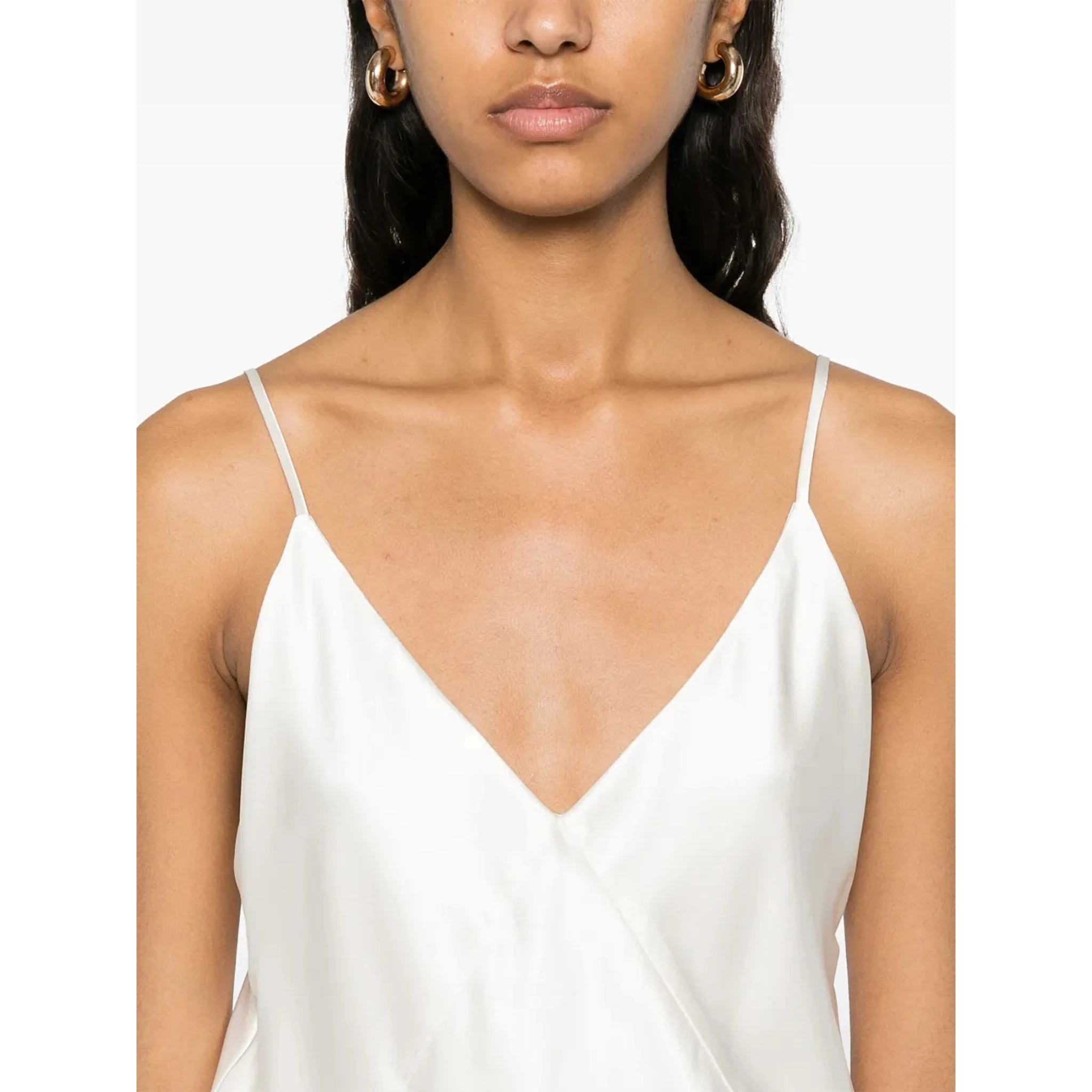 MAX MARA MXEBACCO top