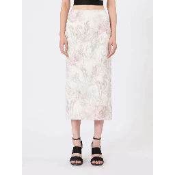 MAX MARA MXSULTIMO skirt