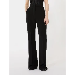 MAX MARA MXECRINE pants