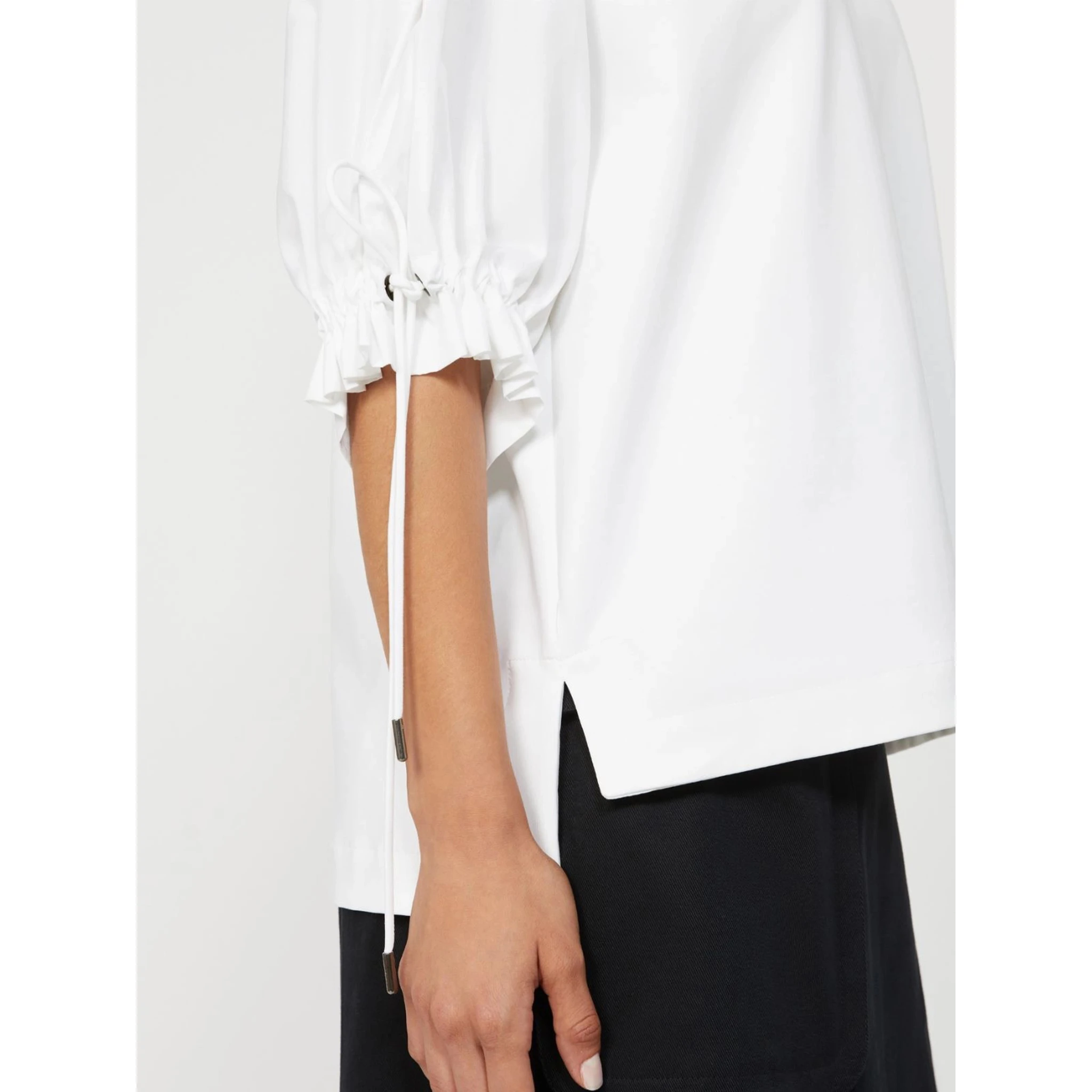 MAX MARA MXMWEST t-shirt
