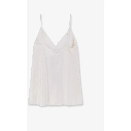 MAX MARA MXEBACCO top