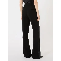 MAX MARA MXECRINE pants