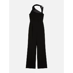 MAX MARA MXEFAGIANI jumpsuit
