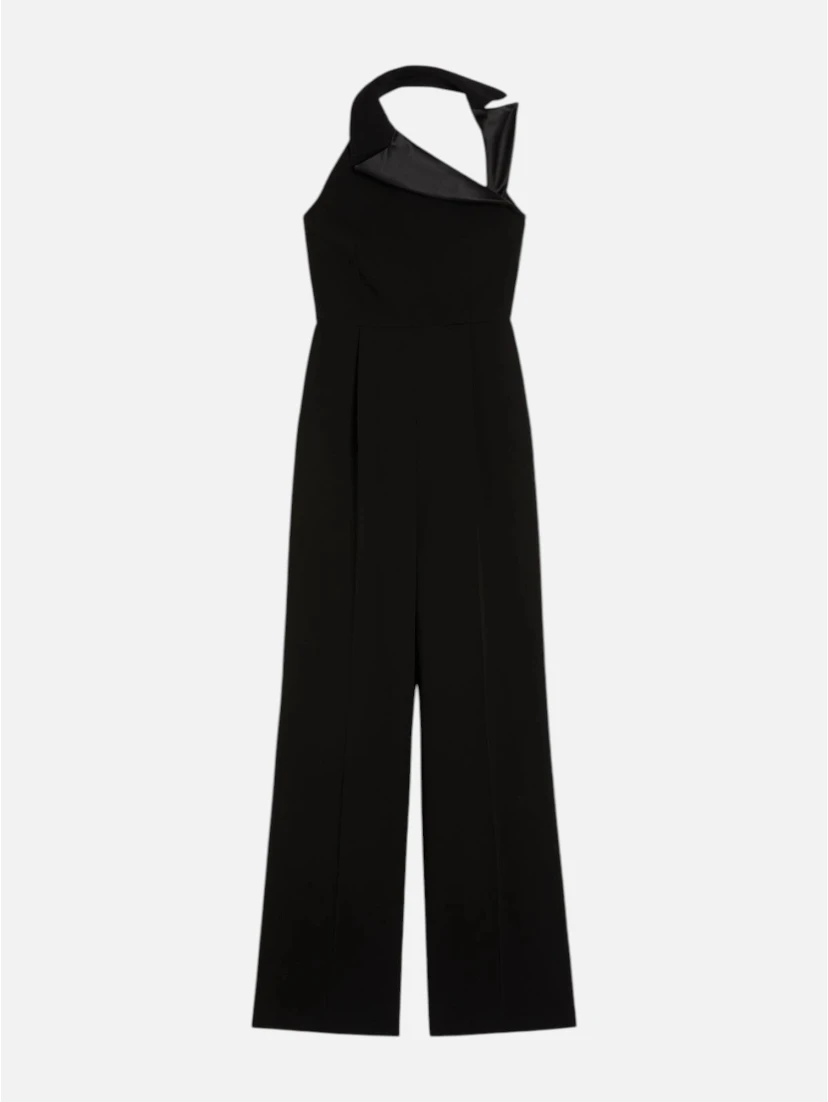 MAX MARA MXEFAGIANI jumpsuit