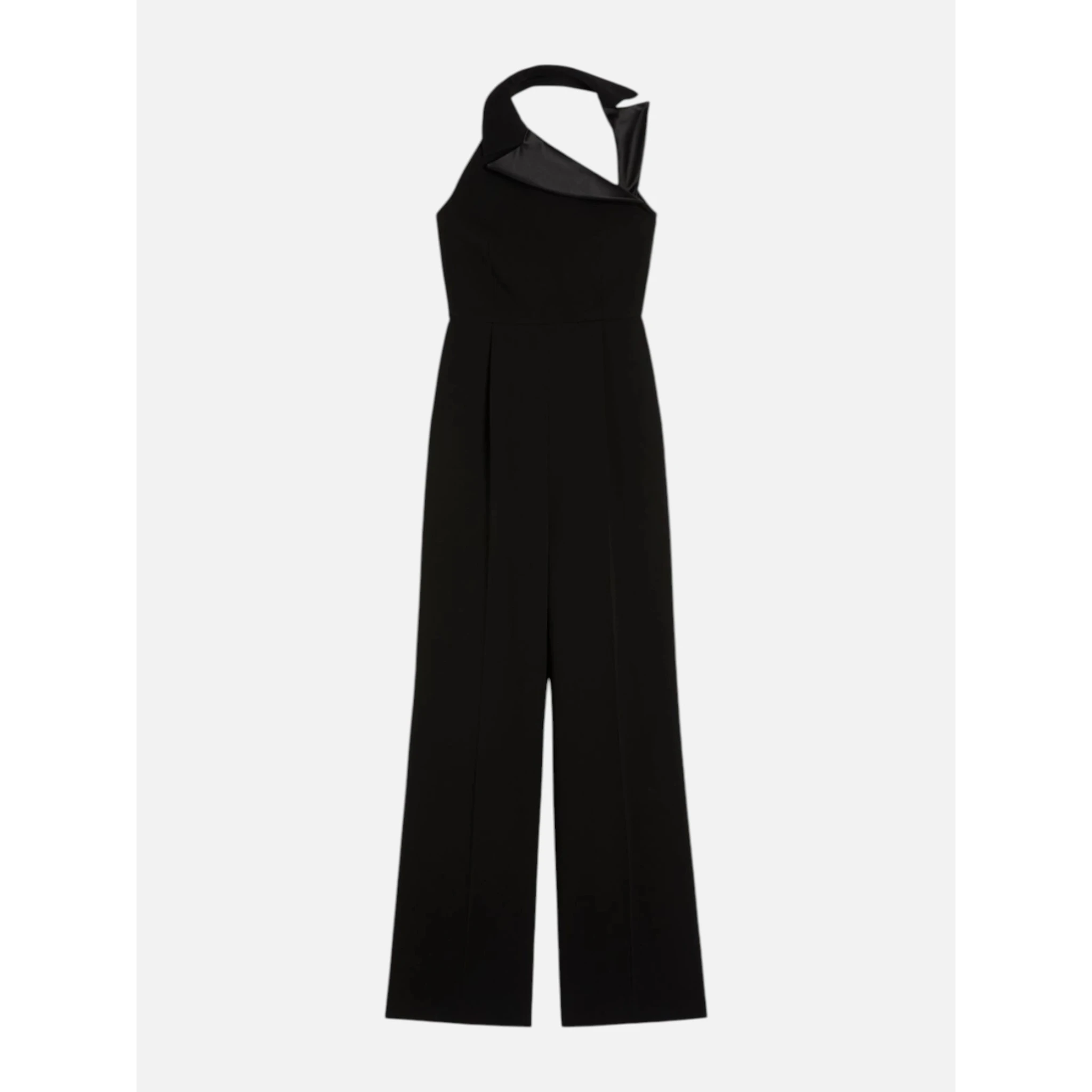 MAX MARA MXEFAGIANI jumpsuit
