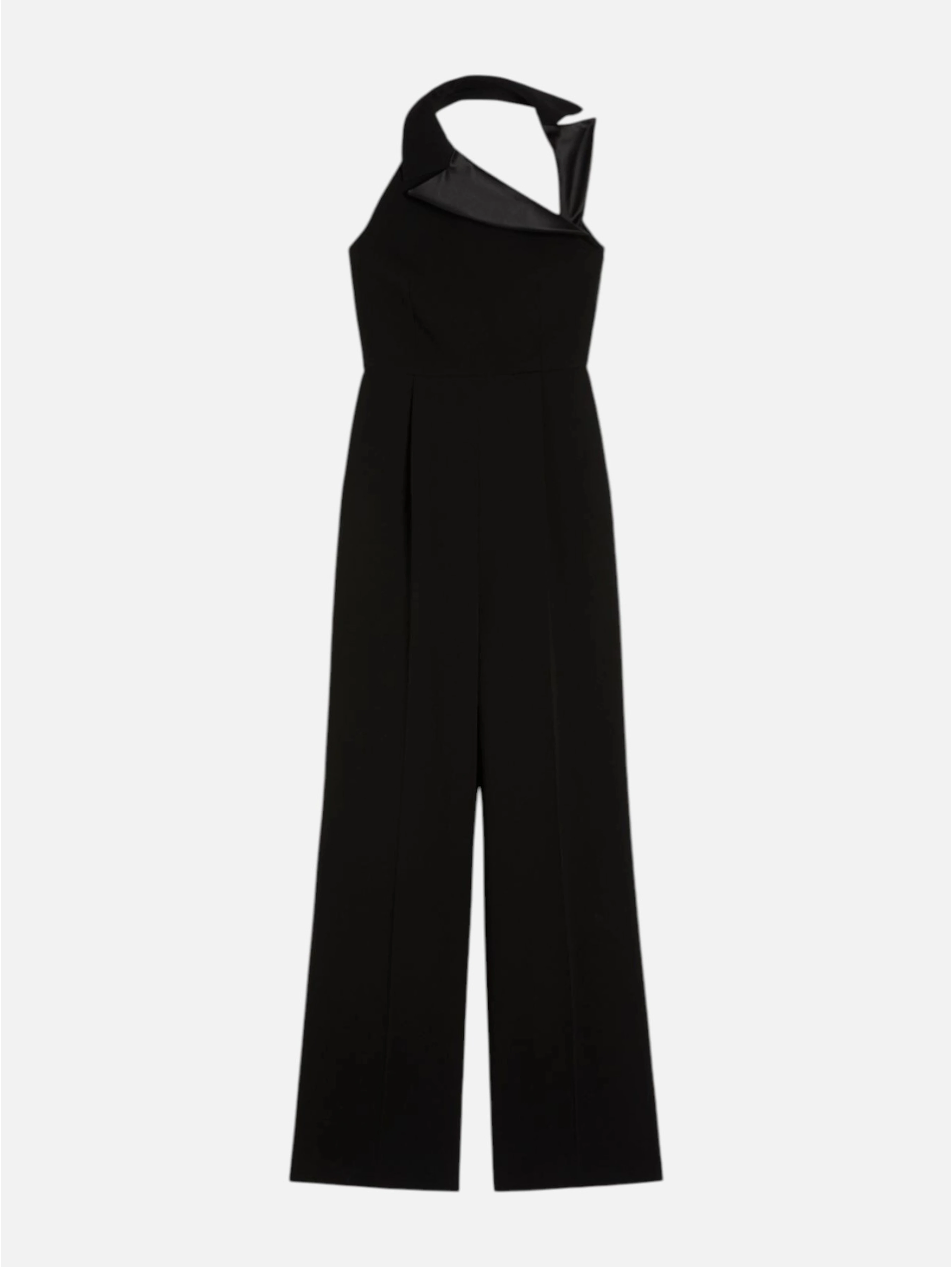 MAX MARA MXEFAGIANI jumpsuit