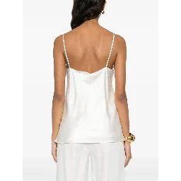 MAX MARA MXEBACCO top