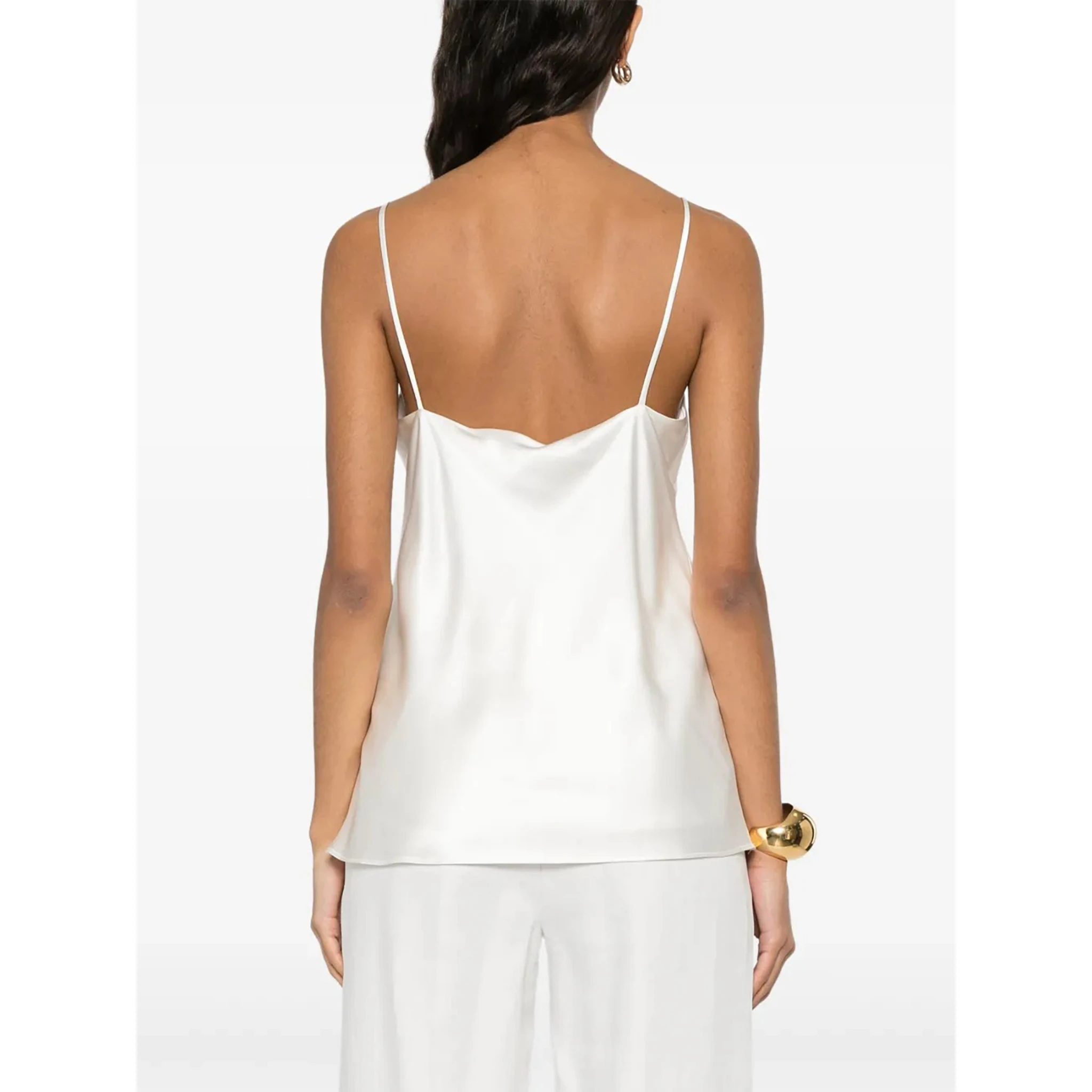 MAX MARA MXEBACCO top