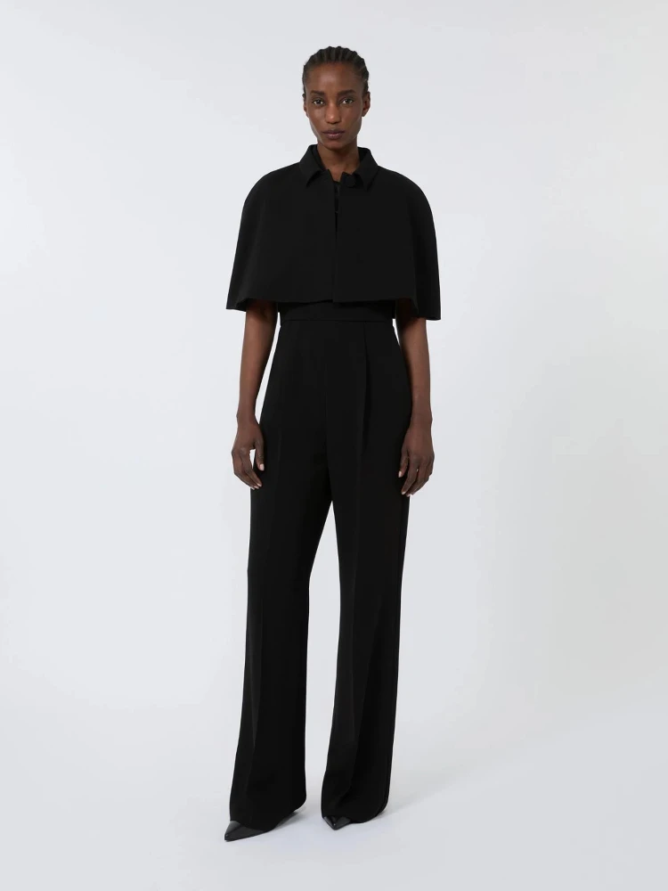 MAX MARA MXEFAGIANI jumpsuit alternative