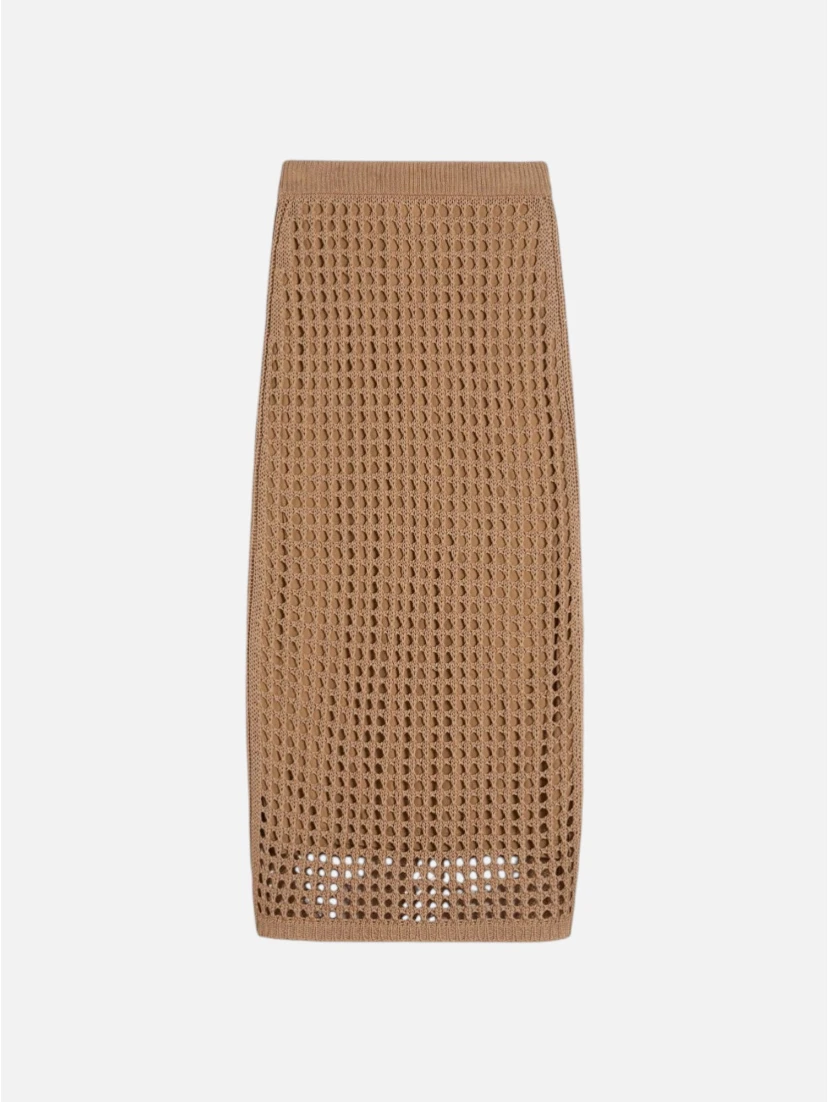 MAX MARA MXPGEODE skirt