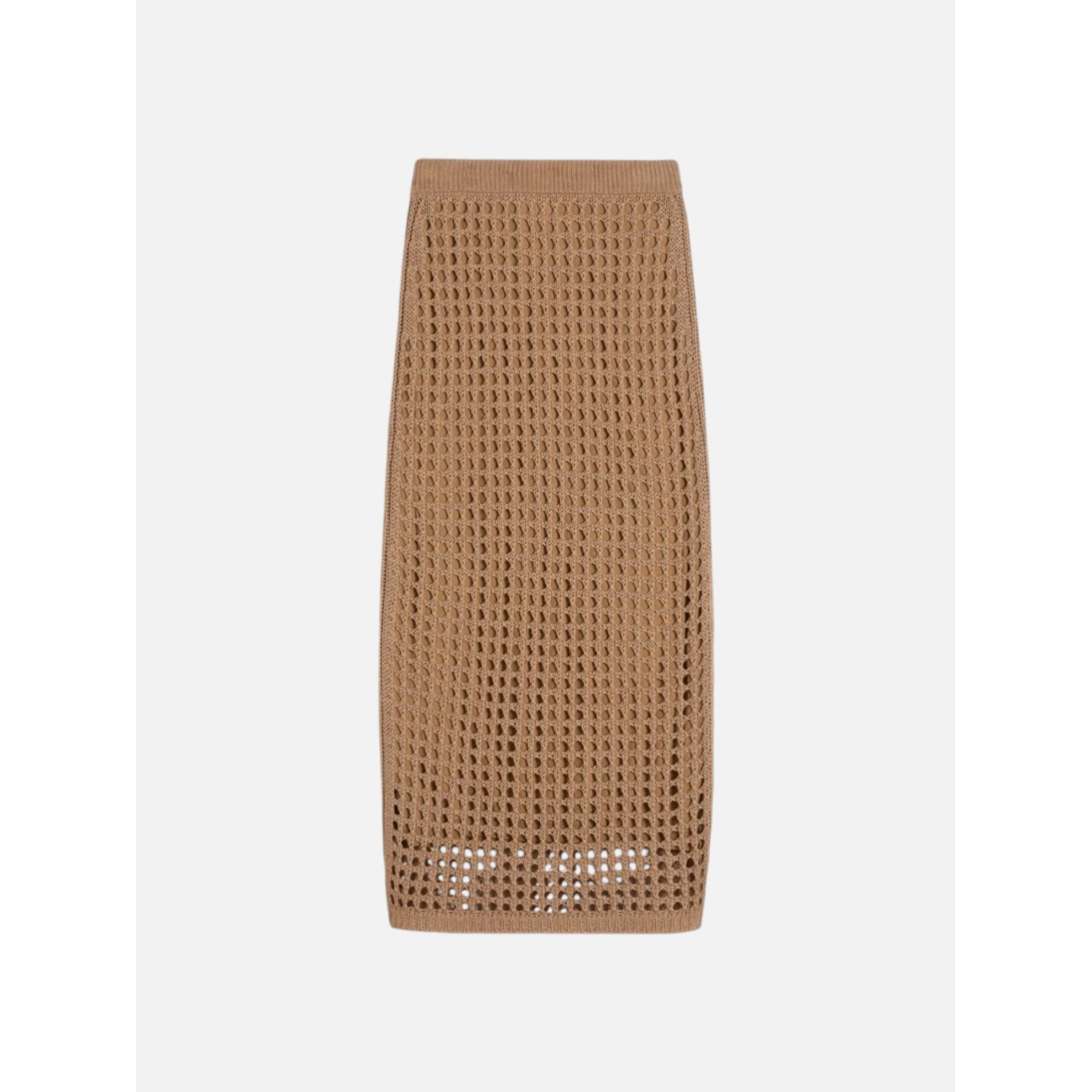 MAX MARA MXPGEODE skirt