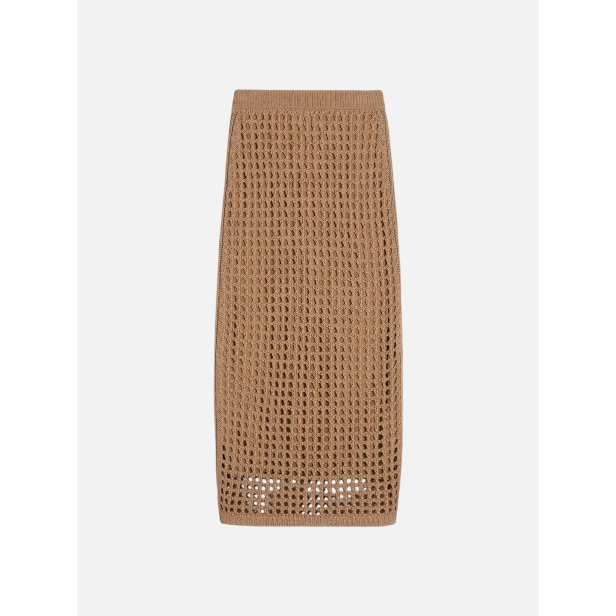 MAX MARA MXPGEODE skirt