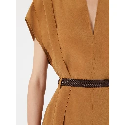 MAX MARA MXMABETE blouse