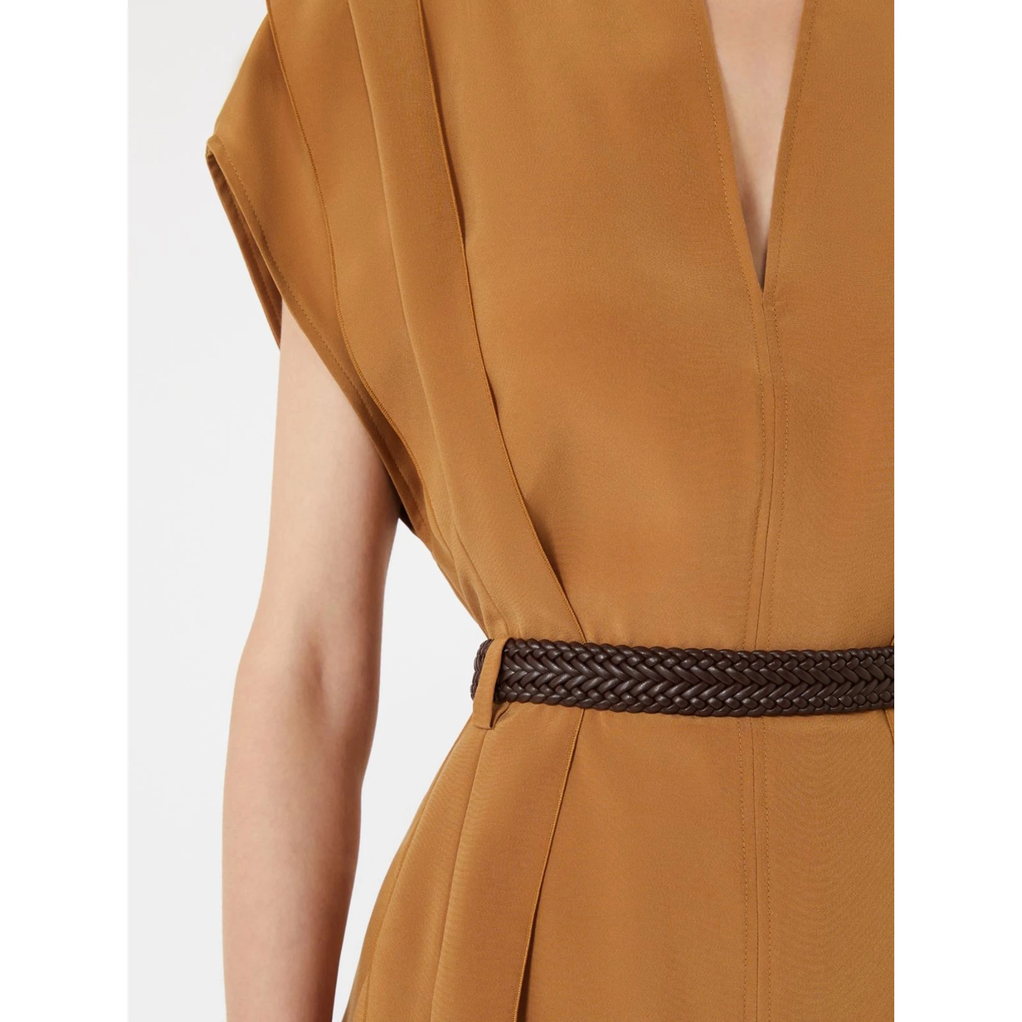 MAX MARA MXMABETE blouse