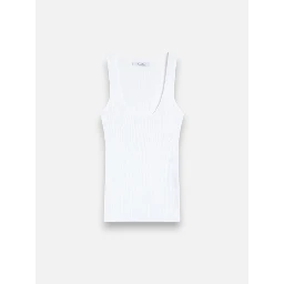 MAX MARA MXMGHIRO top